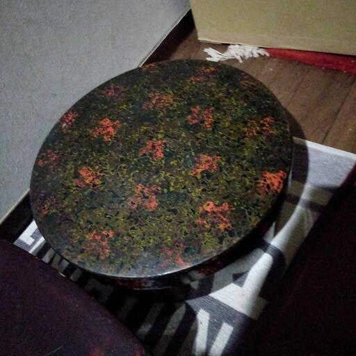 小笠原流 等【骨董品セット】 煎茶用の器・箱など、有名な焼き物が色々