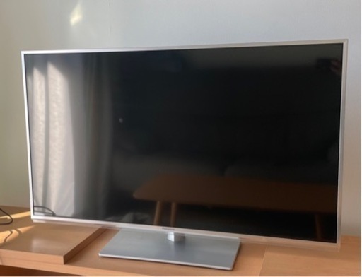 パナソニック 42インチ液晶テレビ 2013年製 液晶テレビ Panasonic 42インチ」の人気商品一覧 | 安い商品を