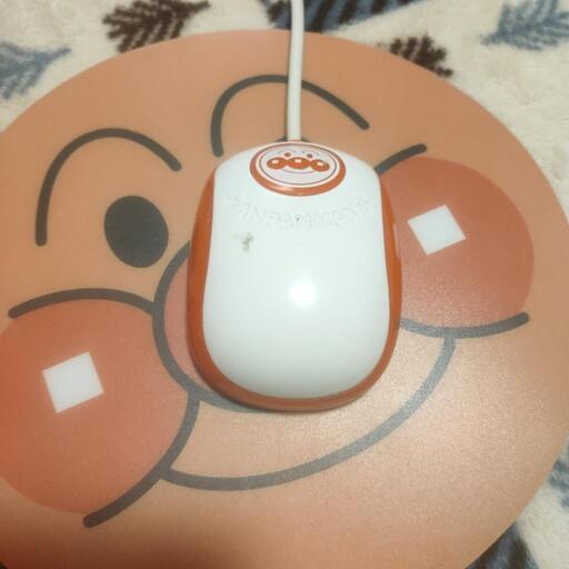 アンパンマンカラーパソコン ひげじいさん 駅家の子供用品の中古あげます 譲ります ジモティーで不用品の処分 アンパンマンカラーパソコン ひげじいさん 駅家の子供用品の中古あげます 譲ります ジモティーで不用品の処分