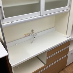 pamouna レンジボード 売ります！！