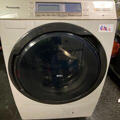☆中古 激安！！￥38,000！！＜目玉商品！＞Panasonic パナソニック 