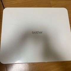 プリンター　brother DCP-J567N 新品インク付き　...