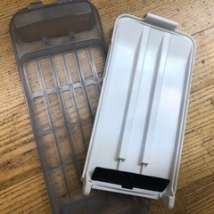 K047☆Panasonic製☆2021年製5.0㌔洗濯機☆1年間保証