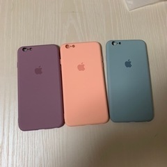 iPhone6plus 6S plus