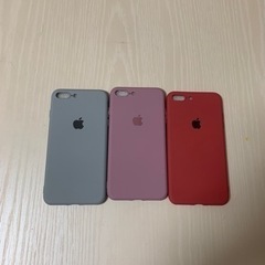 iPhone7plus 7splus
