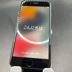 【ネット決済・配送可】iPhone 7 128GB SIMフリー...