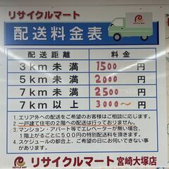 ◎B141 パナソニック Panasonic NA-FA80H5-W [全自動洗濯機 8kg ホワイト] 【店頭渡し限定・6カ月保証付き】
