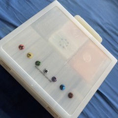 早い者勝ち】海外でも大人気旧ポケモンカード全てお譲いたします！