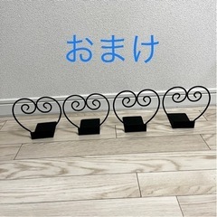 【漫画】ONE PIECE (ワンピース) 1〜96巻