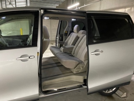 生涯保証 エスティマhv 訳あり Kemper即納可 自動車 オートバイ Rspg Spectrum Eu