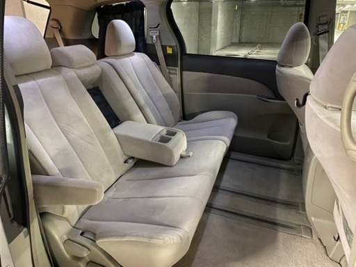 生涯保証 エスティマhv 訳あり Kemper即納可 自動車 オートバイ Rspg Spectrum Eu