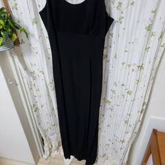 ⭐カール.ラカードフェルド 元CHANELデザイナードレス⭐