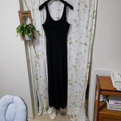 ⭐カール.ラカードフェルド 元CHANELデザイナードレス⭐