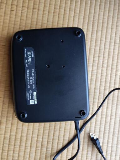 （要整備）　YAMAHA PAS BRACE XL