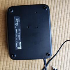 （要整備）　YAMAHA PAS BRACE XL　