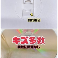 リトルマーメイド DVD【C1-112】 − 熊本県