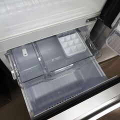 大宇 冷蔵庫 DR-C15AB 中古品 150L 2017年