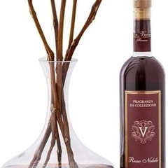 Dr.Vranjes リードディフューザー 750ml ドットール・ヴラニエス