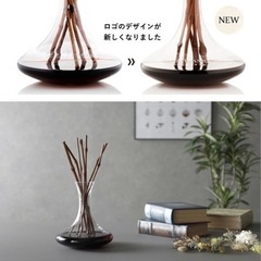 Dr.Vranjes リードディフューザー 750ml ドットール・ヴラニエス