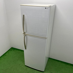 ユーイング/U-ING　ノンフロン冷凍冷蔵庫　２２８L　ER-F...