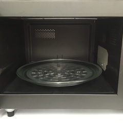 トレファク新長田】Panasonicの2019年製オーブンレンジです!!【取りに