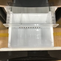 トレファク神戸新長田】TOSHIBAの2ドア冷蔵庫2019年製です!!!【取りに 
