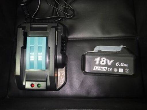 電動スプレーガン