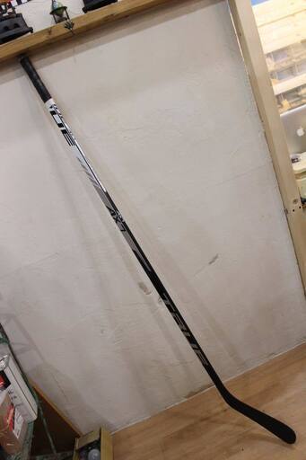 ♡ TRUE AX7 Gloss Grip Senior Hockey Stick アイスホッケー スティック