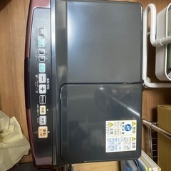 コロナ石油ストーブ　FH-VX3617BY  エレガントブラウン