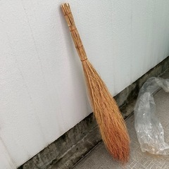 京都府の中古ほうきが無料 格安で買える ジモティー