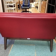 リサイクルサービス八光 田上店 配達・設置OK】TOYO FURNITURE