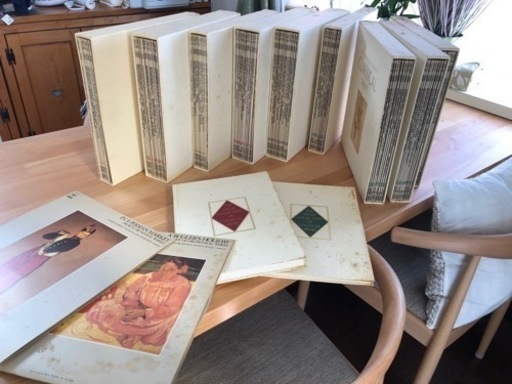 LPレコード世界クラッシック音楽体系全曲103枚セット古いですが2枚以外新品 LPレコード世界クラッシック音楽体系全曲103枚セット古いですが2枚以外