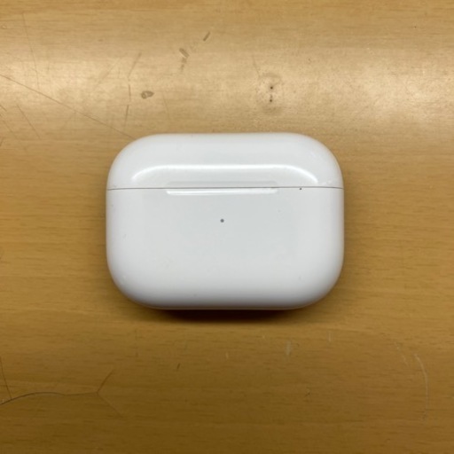 その他 AirPods Pro