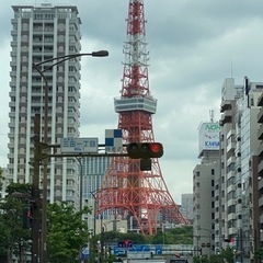 引越の事ならお任せください！