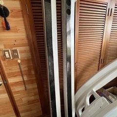 jzx100 チェイサー バンパー サイドステップ