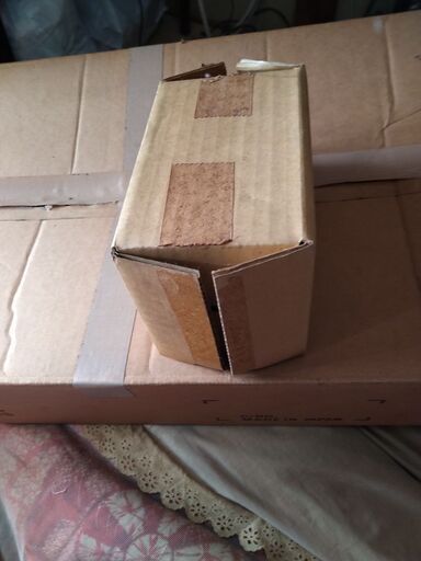 スライム冒険記コップ？(懸賞品)