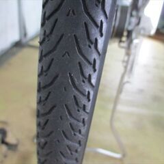 B660　限定特価　整備済み★ブリヂストン　アルベルト ブラウン★ 中古自転車 【27インチ 】