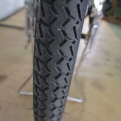 B662　限定特価　整備済み★ブリヂストン　アルベルト　ロイヤル　シルバー★ 中古自転車 【26インチ 】