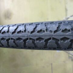 B665　限定特価　整備済み★ブリヂストン　アルベルトロイヤル　ブラック★ 中古自転車 【27インチ 】