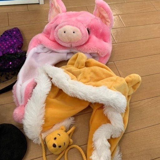 ディズニーカチューシャセット Usj ねず 厚木の小物 帽子 の中古 古着あげます 譲ります ジモティーで不用品の処分 ディズニーカチューシャセット Usj ねず 厚木の小物 帽子 の中古 古着あげます 譲ります ジモティーで不用品の処分