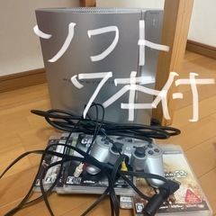 【ネット決済】SONY PlayStation3 CECHL00