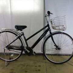 マックスフライ黒28cm