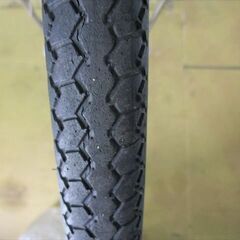 B670　限定特価　整備済み★ブリヂストン　アルベルトロイヤル　ブラック★ 中古自転車 【27インチ 】