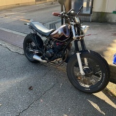 TW200