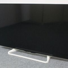 シャープ AQUOS/アクオス LED液晶テレビ 40V型 (インチ)LC-40W20 
