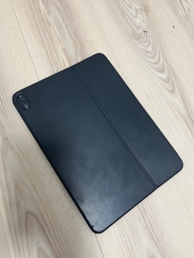 Smart Keyboard folio（iPad Pro 11インチ 第一世代用）