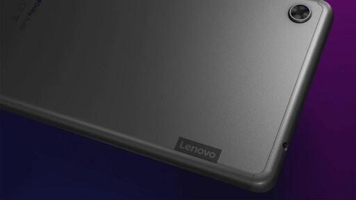新品】レノボ Lenovo Tab M7 タブレット | inmarco.ae