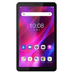 【新品】レノボ　Lenovo Tab M7　タブレット