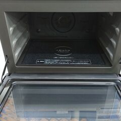 愛品館千葉店】パナソニック スチームオーブンレンジ 【愛千130】