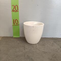 0112-032 植木鉢